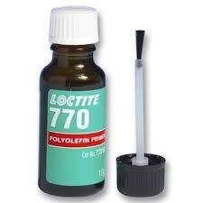 Loctite 770 Parça Temizleyici  Sprey 10 gram