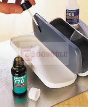 Loctite 770 Parça Temizleyici  Sprey 10 gram
