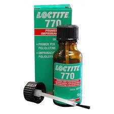 Loctite 770 Parça Temizleyici  Sprey 10 gram