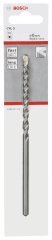 Bosch cyl-3 6*150 mm