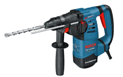 Bosch GBH 3-28 DRE 800W Pnömatik Kırıcı-Delici