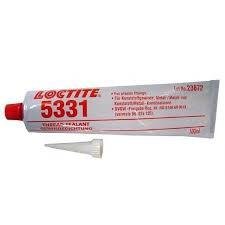Loctite 5331 Boru ve Dişli Sızdırmazlık Yapıştırıcısı 100 ml.