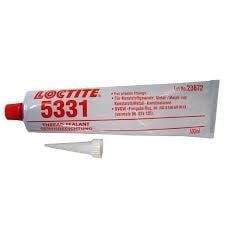 Loctite 5331 Boru ve Dişli Sızdırmazlık Yapıştırıcısı 100 ml.