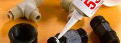 Loctite 5331 Boru ve Dişli Sızdırmazlık Yapıştırıcısı 100 ml.
