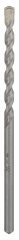 Bosch cyl-3 7*150 mm