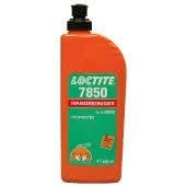 Loctite SF 7850 El Temizleyici 3 Lt