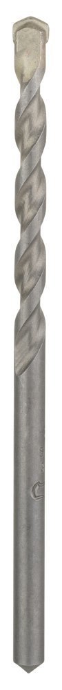 Bosch cyl-3 8*150 mm