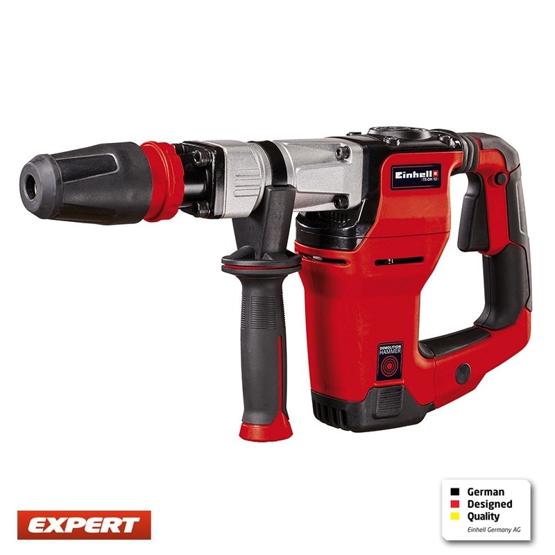 Einhell TE-DH 50 Kırıcı