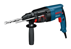 Bosch GBH 2-26 DRE 800W Pnömatik Kırıcı-Delici