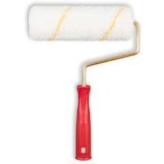 Dekor Eksport Rulo 20cm