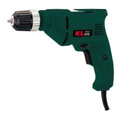 KLPRO KLNM61210 500Watt 10mm Profesyonel Darbesiz Matkap