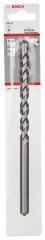 Bosch cyl-3 12*200 mm
