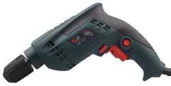 KLPRO KLNM1002 600Watt 10mm Profesyonel Darbesiz Matkap