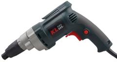 KLPRO KLAV60266 500Watt Profesyonel Alçı Panel Tornavidası