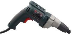 KLPRO KLAV60266 500Watt Profesyonel Alçı Panel Tornavidası