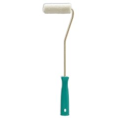 Dekor Kadife Kalorifer Rulo 10 cm