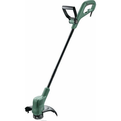 Bosch EasyGrassCut 23 Kenar Kesme Makinesi