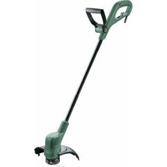 Bosch EasyGrassCut 23 Kenar Kesme Makinesi