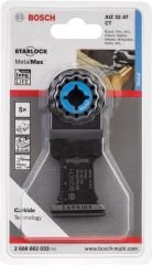 Bosch AIZ 32 AT MetalMax 5'li