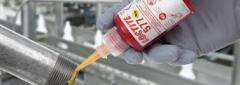 Loctite 577 Orta Mukavemet Yapıştırıcısı 50 ml.