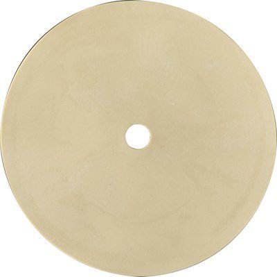 3M 6893 Tam Yüz Maskesi İçin Soluma Vanası 6800