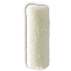 Dekor Kadife Kalorifer Rulo 10 cm