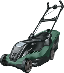 Bosch AdvancedRotak 770 1800 W Elektrikli Çim Biçme Makinesi