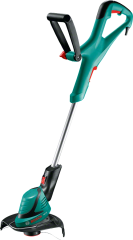 Bosch ART 27 Kenar Kesme Makinesi - tekerlek hediyeli
