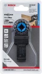 Bosch AIZ 20 AT MetalMax 5'li