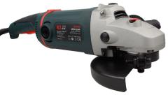 KLPRO KLBT87180 2600Watt 180mm Profesyonel Büyük Taşlama