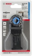 Bosch AIZ 32 AB M 5'li