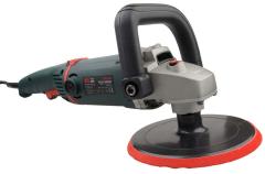 KLPRO KLPJ42180 1400Watt 180mm/230mm Profesyonel Polisaj Makinesi