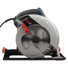 KLPRO KLDAT18501 1350Watt Profesyonel Daire Testere