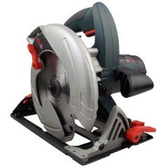 KLPRO KLDAT18501 1350Watt Profesyonel Daire Testere