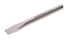 İzeltaş Düz Keski Tesviyeci 150 mm