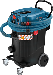 Bosch GAS 55 M AFC 1380 W Islak Kuru Süpürge