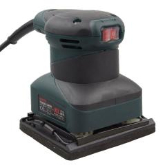 KLPRO KLEZ43110 150Watt Profesyonel Titreşimli Zımpara