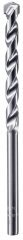 Bosch cyl-1 4*75 10'lu Paket