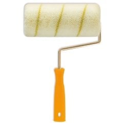 Dekor Plasdek Rulo 20 cm