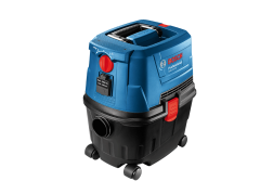 Bosch GAS 15 PS 1100 W Islak Kuru Süpürge