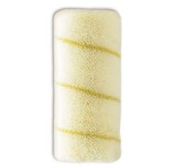 Dekor Plasdek Rulo 20 cm