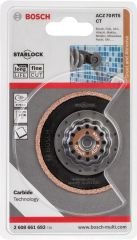 Bosch ACZ 70 RT5 1'li