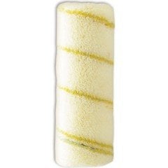 Dekor Plasdek Rulo 25 cm