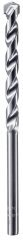 Bosch cyl-1 6*150 mm 10'lu Paket