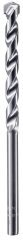 Bosch cyl-1 7*100 mm 10'lu Paket