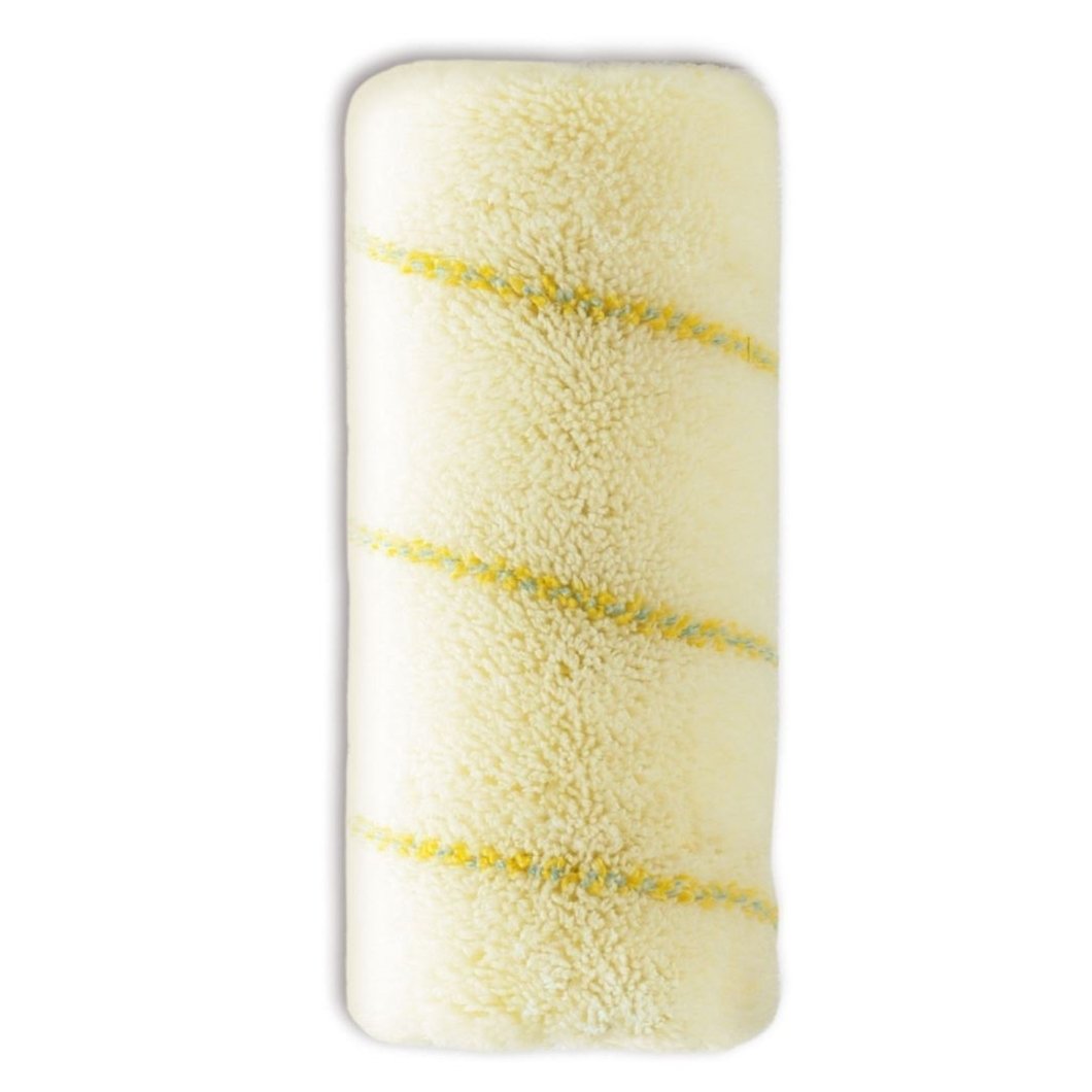 Dekor Plasdek Rulo Yedek 20 cm