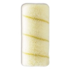 Dekor Plasdek Rulo Yedek 20 cm