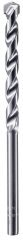 Bosch cyl-1 8*120 mm 5'li Paket