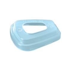 3M K501 Filtre İçin Tutucu Kapak
