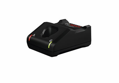 Bosch GAL 12V-40 Şarj Cihazı